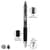 UBC61270 Image Thumbnail 8