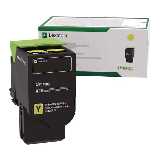 LEX78C1XY0 Product Image 2
