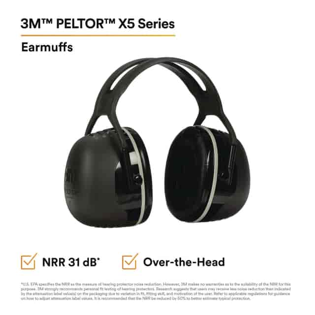 MMMX5A Product Image 2