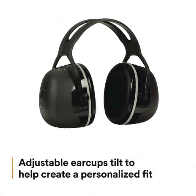 MMMX5A Product Image 3