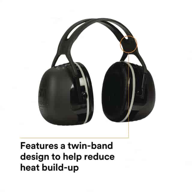 MMMX5A Product Image 4