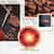 GIS100302 Image Thumbnail 3