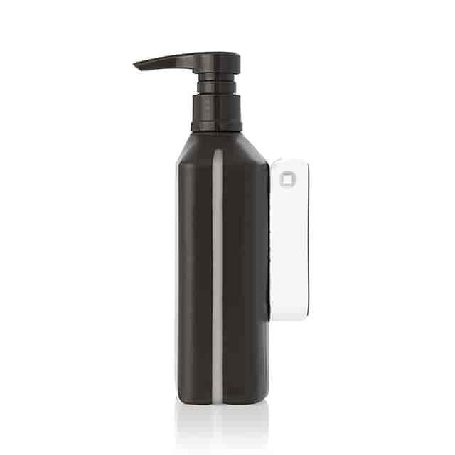 GIS100303 Product Image 2