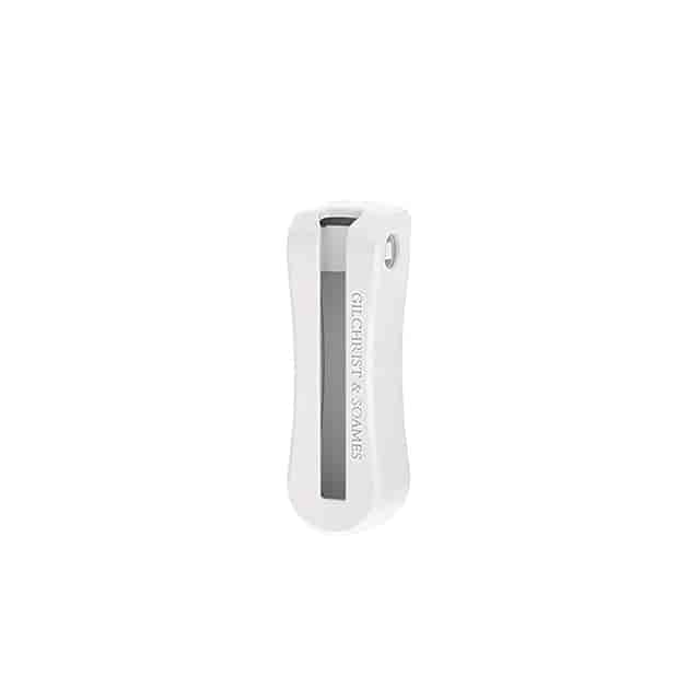 GIS100321 Product Image 2