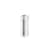 GIS100321 Image Thumbnail 1