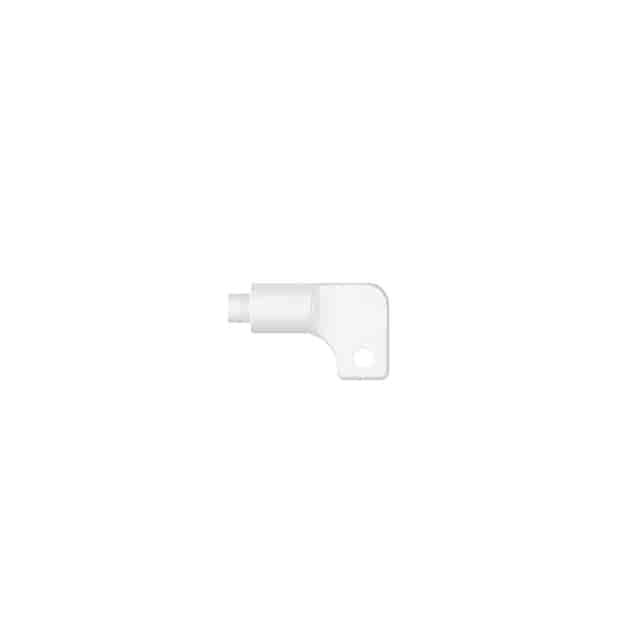 GIS100321 Product Image 3