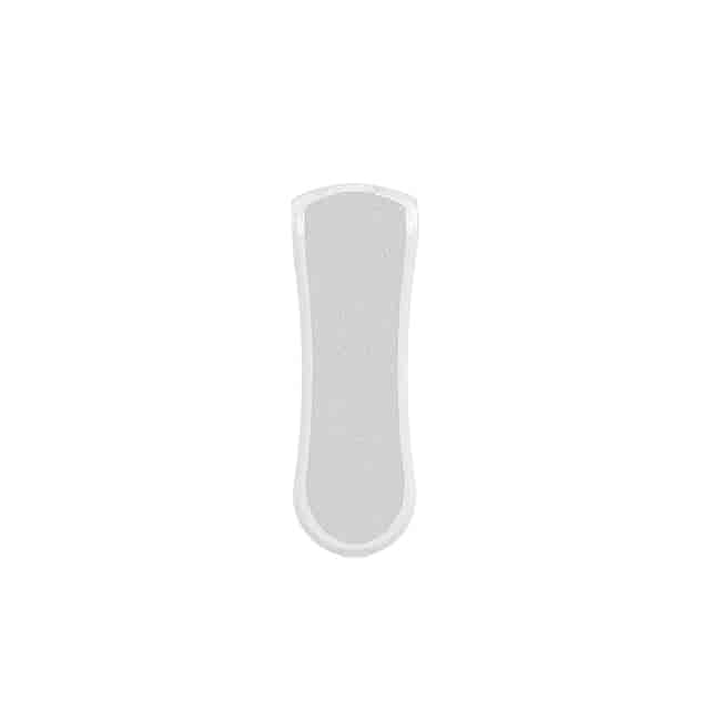GIS100321 Product Image 4
