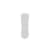 GIS100321 Image Thumbnail 3