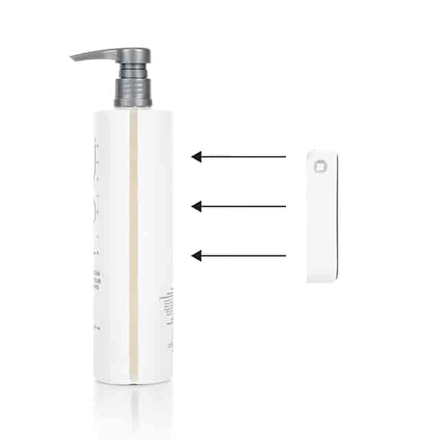 GIS100321 Product Image 5