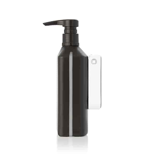 GIS100321 Product Image 6