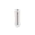 GIS100321 Image Thumbnail 1