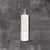 GIS100424 Image Thumbnail 2