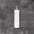 GIS100425 Image Thumbnail 2