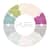 GIS100425 Image Thumbnail 4