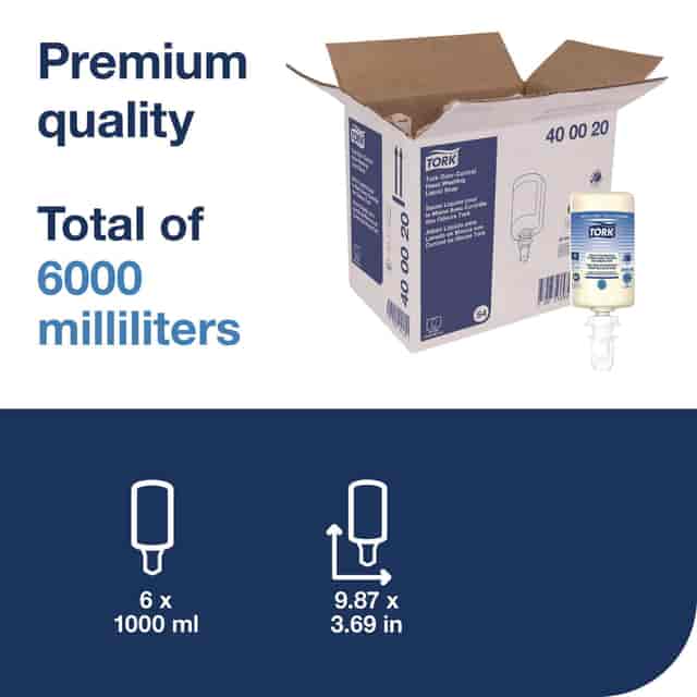 TRK400020 Product Image 2
