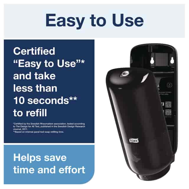 TRK400020 Product Image 6