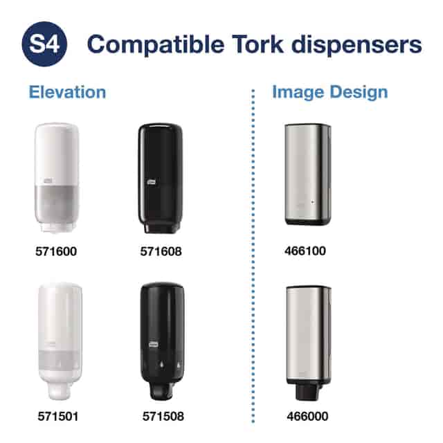TRK400020 Product Image 9