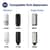 TRK400020 Image Thumbnail 8