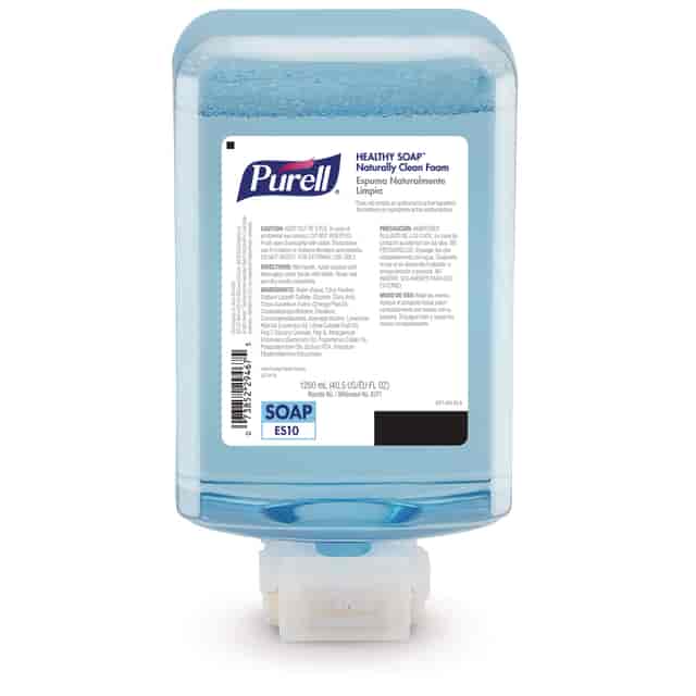 GOJ837102CT Product Image 2