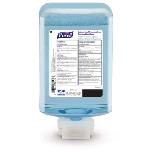 GOJ838302CT Product Image 2