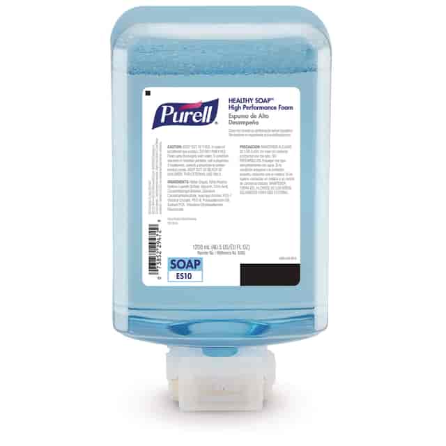 GOJ838502CT Product Image 2