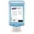 GOJ838502CT Image Thumbnail 1