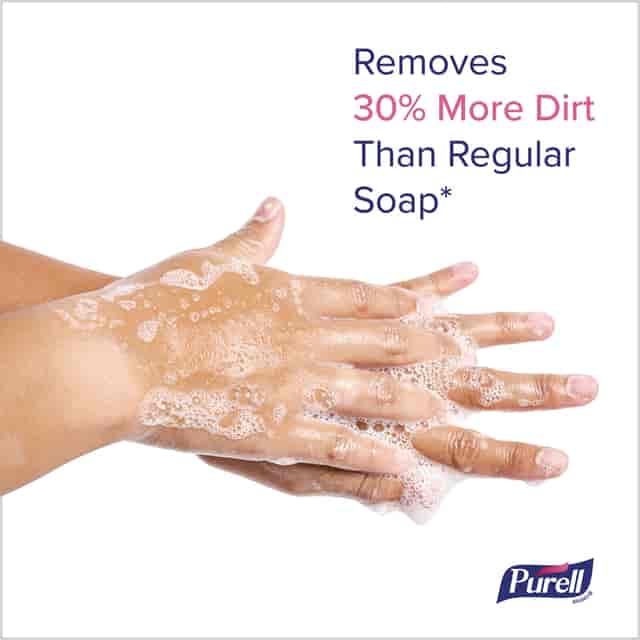 GOJ838502CT Product Image 3