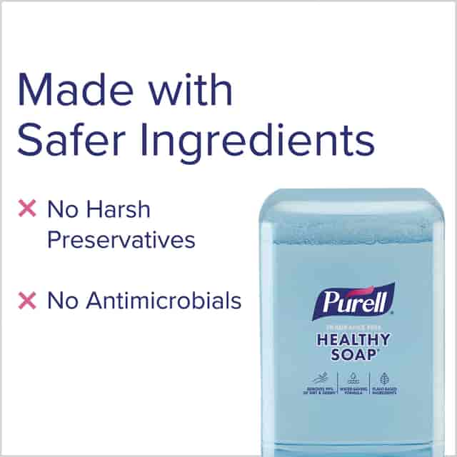 GOJ838502CT Product Image 4