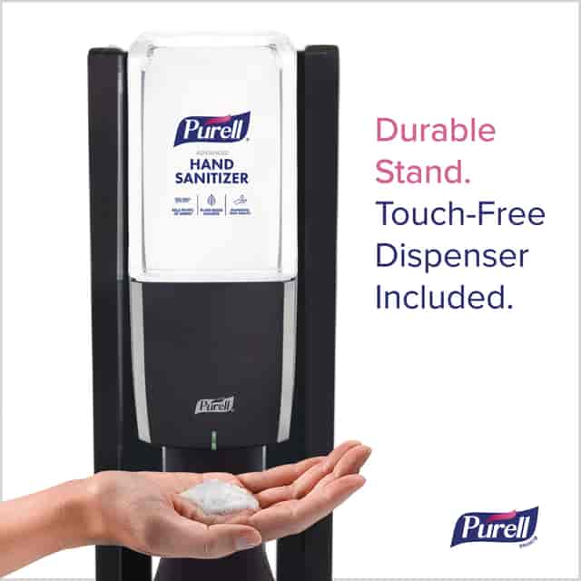 GOJ8214DS Product Image 2