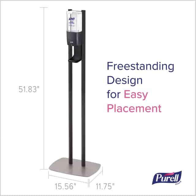 GOJ8214DS Product Image 3
