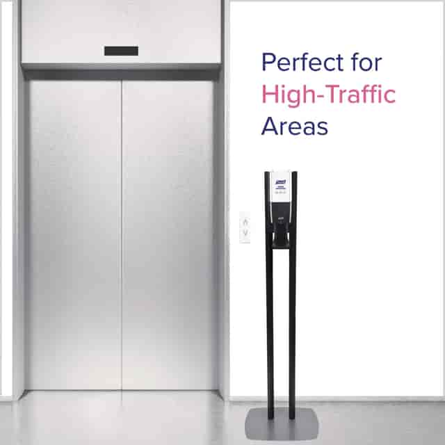 GOJ8214DS Product Image 4