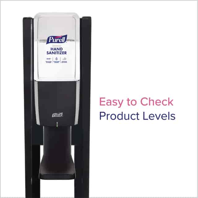 GOJ8214DS Product Image 6