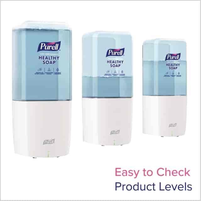GOJ8330E1 Product Image 4