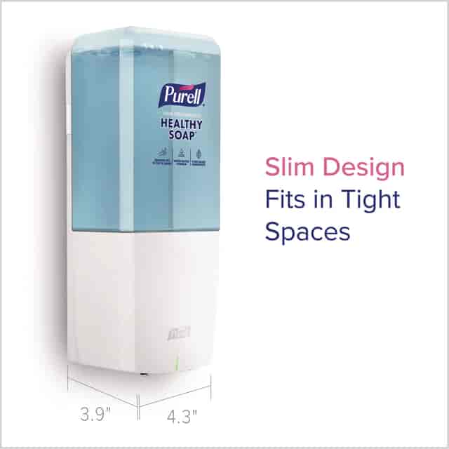 GOJ8330E1 Product Image 5