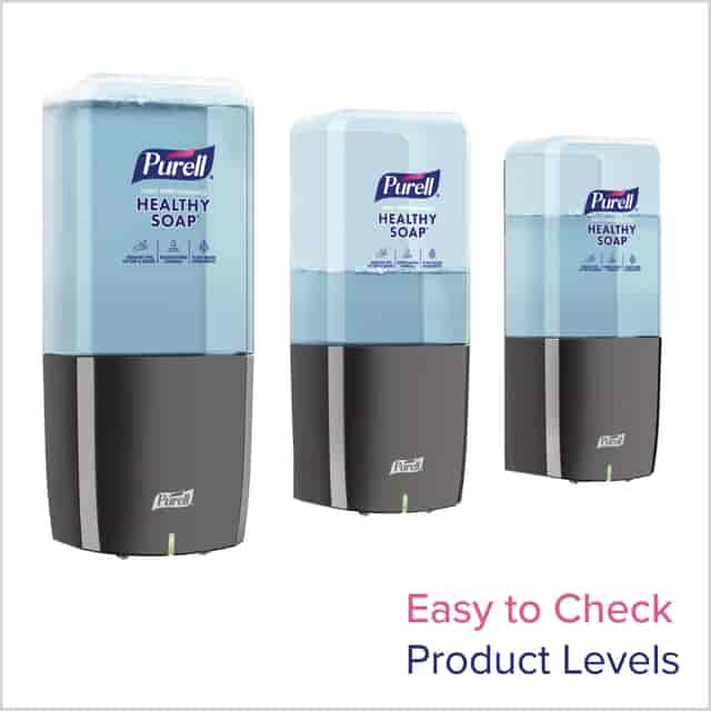 GOJ8334E1 Product Image 4