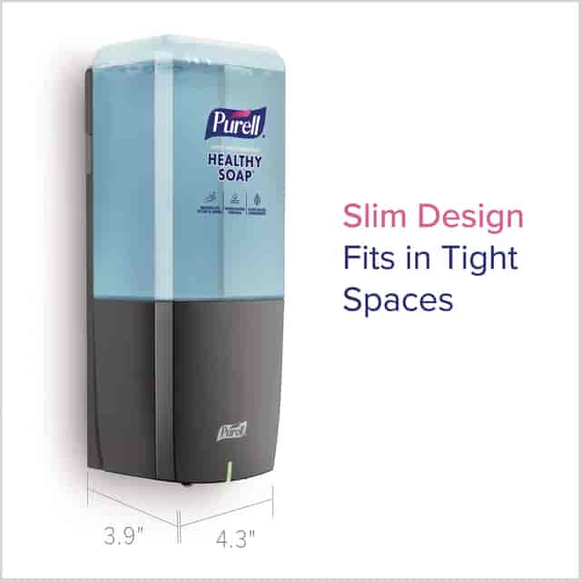 GOJ8334E1 Product Image 5