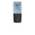 GOJ8334E1 Image Thumbnail 1