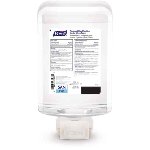 GOJ835102CT Product Image 2