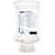 GOJ835102CT Image Thumbnail 1