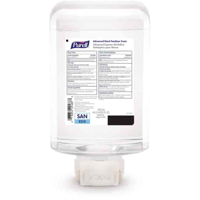 GOJ835302CT Product Image 2