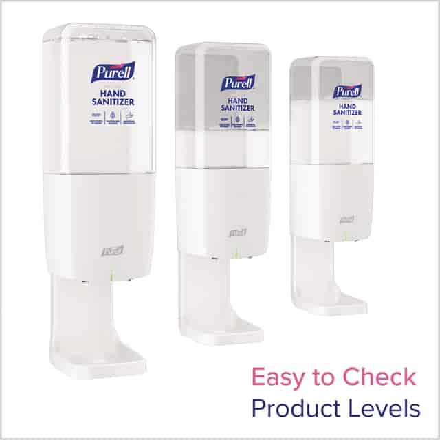GOJ8320E1 Product Image 4