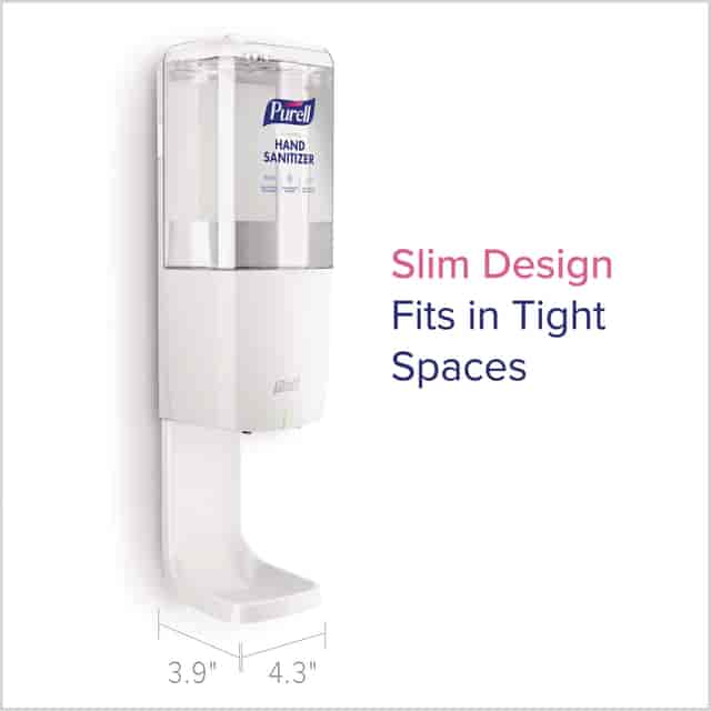 GOJ8320E1 Product Image 5