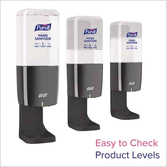 GOJ8324E1 Product Image 4