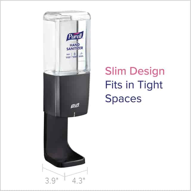GOJ8324E1 Product Image 5