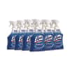 RAC04685CT - Disinfectant Bathroom Cleaner, Fresh Scent, 32 oz Spray Bottle, 12/Carton