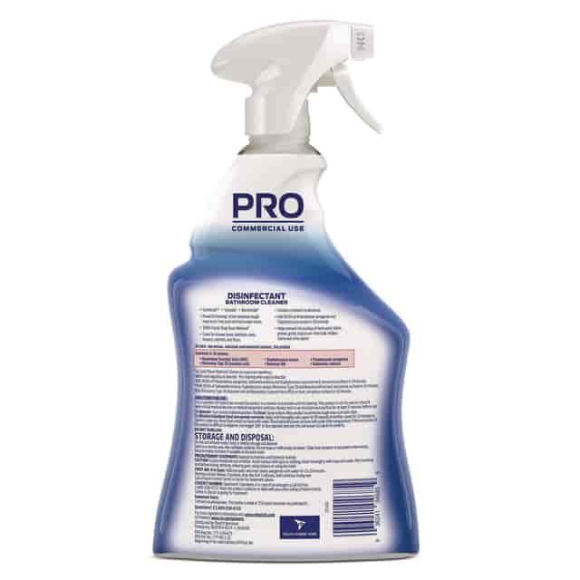 RAC04685CT Product Image 4