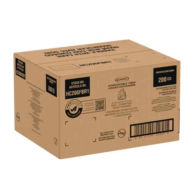 DCCHC206FBR1 Product Image 3