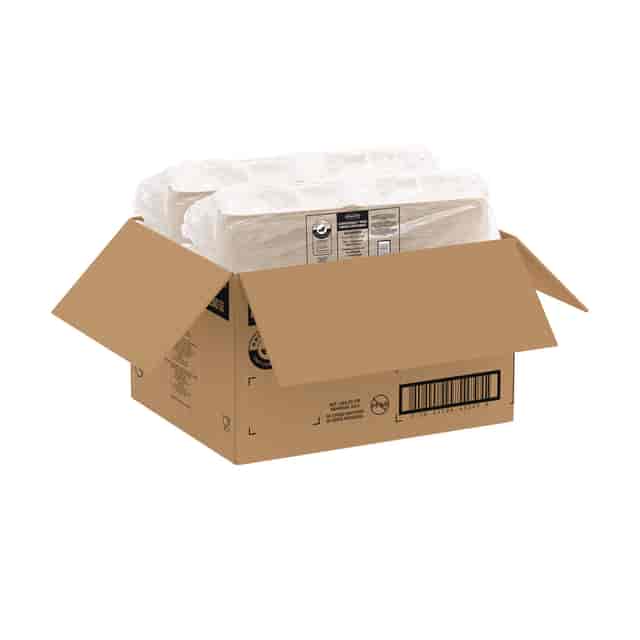 DCCHC206FBR1 Product Image 4