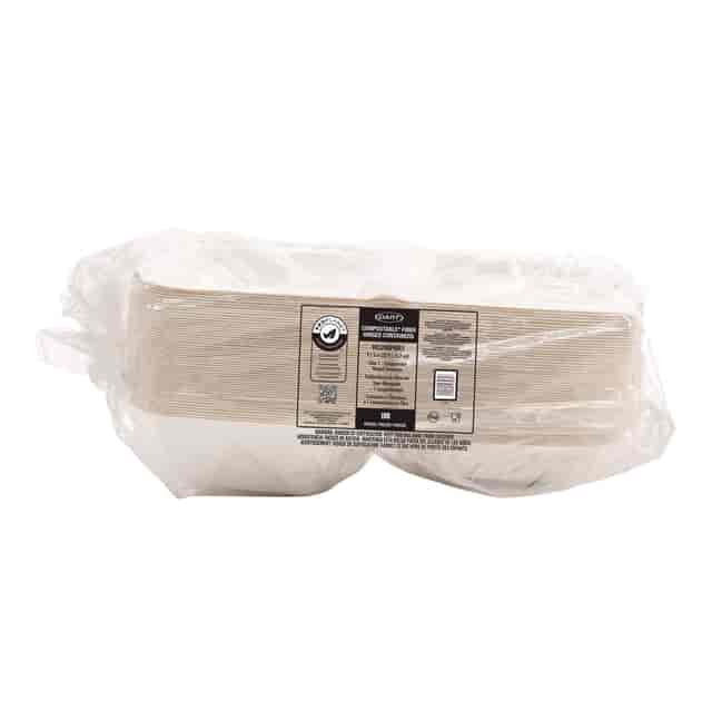 DCCHC206FBR1 Product Image 5