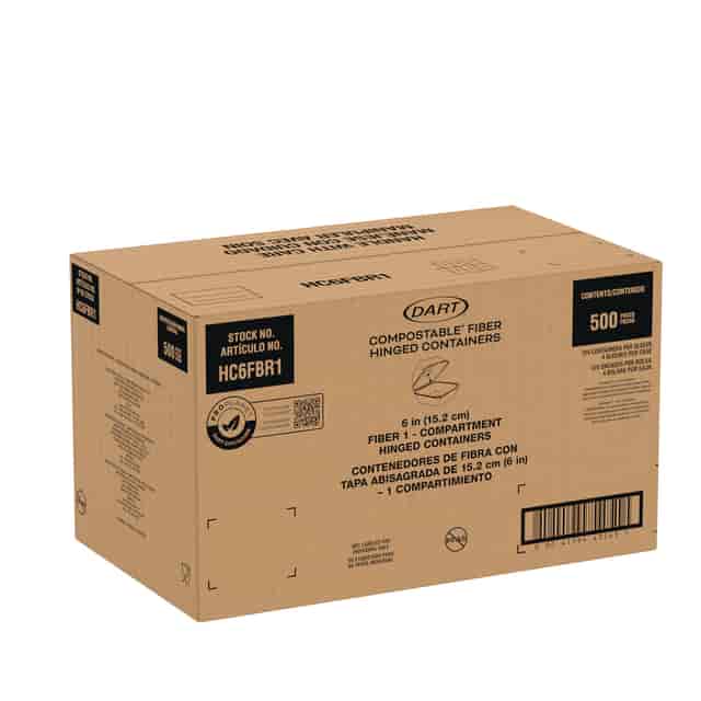 DCCHC6FBR1 Product Image 3